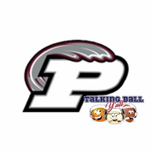 Picayune Vs Hancock Postgame