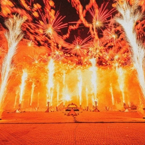 Moving Hardstyle Forward #37: Summer Of 2020