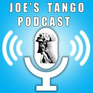 Episode 158: Butterfly or Moth? - Teagan Faran