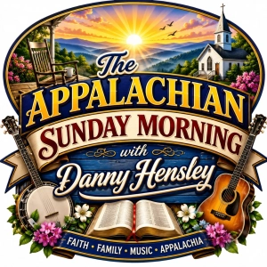 The Appalachian Sunday Morning 9-6-2026