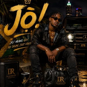 Jọ̀!