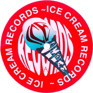 UNDERGROUND HOUSE & GARAGE EPS.15 **DOWNLOAD**