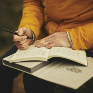 CC208: Theology Q&A with @InspiringPhilosophy