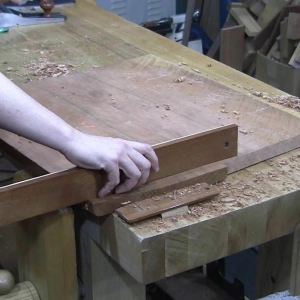 47 - Wood Movement Q&A