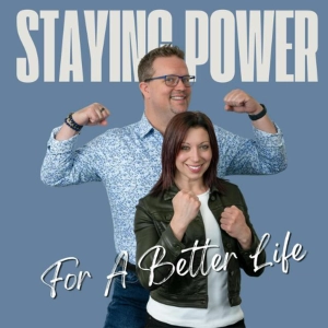 Staying Power 06-03-26 Don’t Screw This Up (And Why That Backfires)