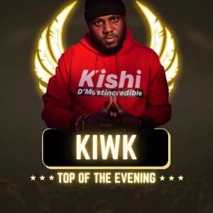 KIWK | TOP OF THE EVEING 2-10-26