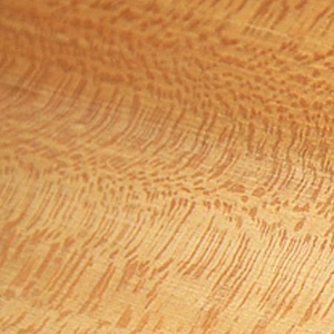 65 - 2022 Lumber Industry Predictions