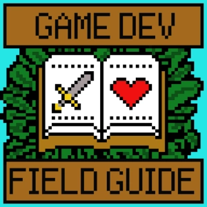 EP. 097 Backend Systems For Games