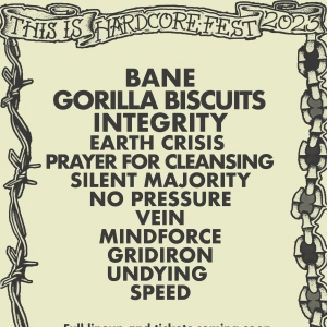 TIHC Weekend Recapt #2
