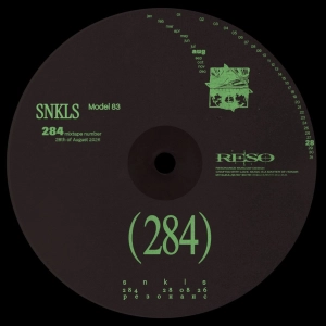 Model 83