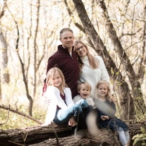 What It’s Really Like Homeschooling During a Pandemic