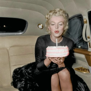 Happy Birthday Boulastek
