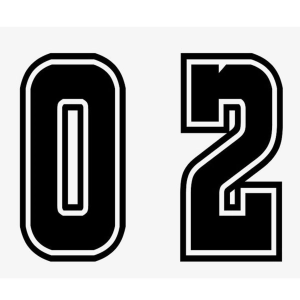 Mixtape - JAZZOTERRIC TRIBAL SEPT 2024