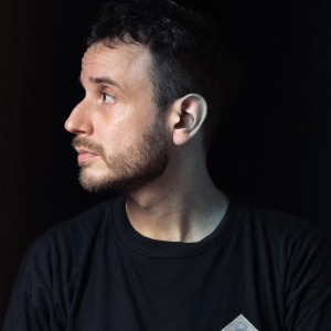 Chris Barag ‒ February Podcast, 2026 | Special for DHM