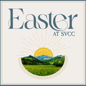 Easter 2026