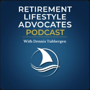 2026-06-01 Best of Replay Retirement Lifestyle Advocates Radio w/ Neil Howe