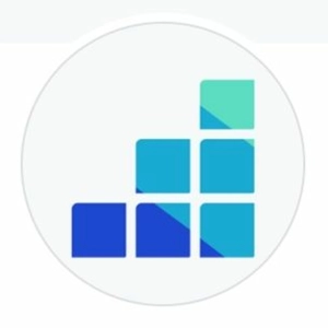 Interview with Propertymate CEO Dan Hnatkovsky
