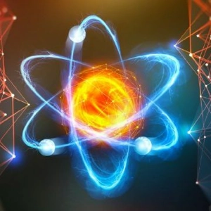 Fusion BreakBeat