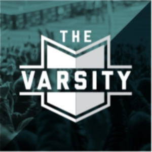 NT Hockey's Twin Titles, Spring Prognostications — Episode 203