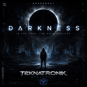 Teknatronik - Darkness