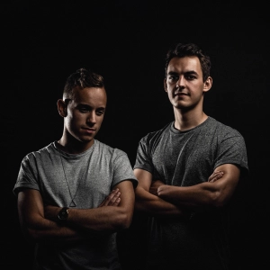 HARDSTYLE 2022 MEGAMIX [BEST of 2021]