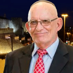 Jew Haters Before, Jew Haters Today - The Jay Shapiro Show