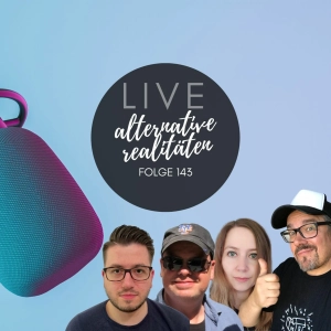 Folge 143 - DPVR E4, Index 2 Infos, Breachers