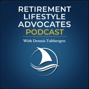 2026-09-07 A Recession Is Coming — But That’s Not the Biggest Risk