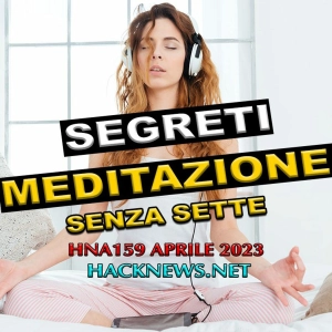 La PILLOLA MAGICA Che Devi Assolutamente Assumere Ogni Giorno! 243