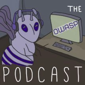ep2024-09 Threat Modeling with Takaharu