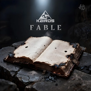 Kairos - Fable