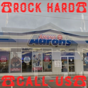 TEASER - Rock Hard Call-Us #23: Great Value (10/15/2025)