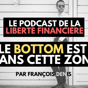Bitcoin : Pourquoi et à quel prix vous devez en acheter (maintenant !!)