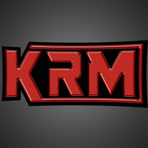 KRM - Revolution Of Dance Radio Mix