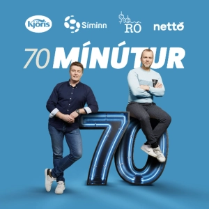 #130 - Kæri Jón Gunnars, lævís Þórður og saga um sexy nudd