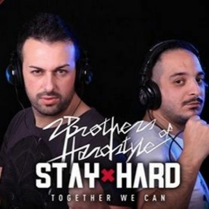 This is Early! XXL VOL 2 (Stay Hard Special)