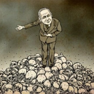 Death by Impunity: Perspectives on NAKBA 1948 and NAKBA 2023-?