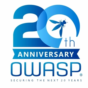 2021 OWASP Top 10 with Andrew van der Stock