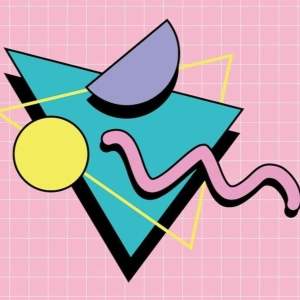 Mixtape - 80's ITALO DISCO SEPT 2024