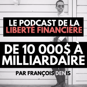 La stratégie d'investissement John Templeton : 9 leçons d'un self-made milliardaire.