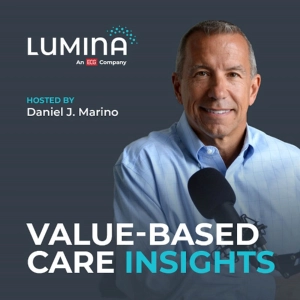 VBC Insights: The New Era of Physician Compensation: Beyond RVUs