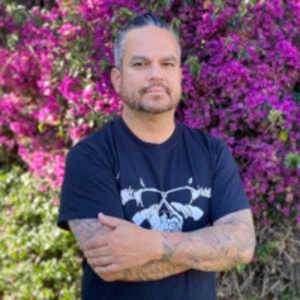 Episode 160 Carlos Ramirez of NO ECHO and much more
