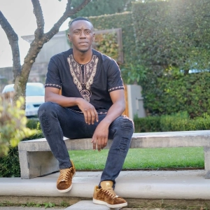 Afropiano X AfroBeats Spring 2023 Vol 1