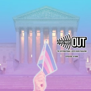 Defending Becky at the Supreme Court