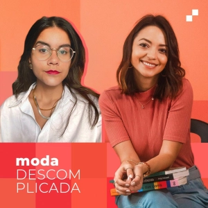 2.06 Descobertas de estilo com Ju Pimentel