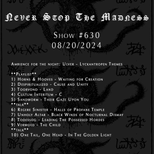 #630 - 08-20-24