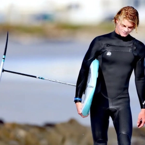 Nathan van Vuuren 2