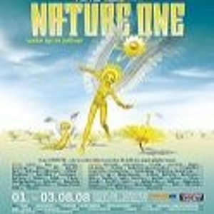@ Nature One Pydna 2008 (Vinyl Set)