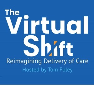 The Virtual Shift: Sepsis Awareness Month with Dr. Bobby Reddy