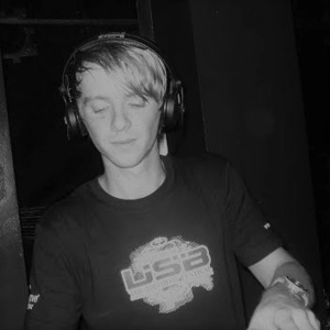 USB Mixsession Nightgen Special (Vinyl Set)17.08.07